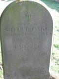 image of grave number 277881